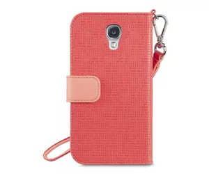 Belkin F8M561bt
