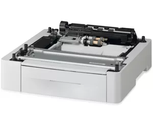Epson 550-Sheet Paper Cassette