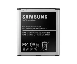 Samsung EB-B600BEB