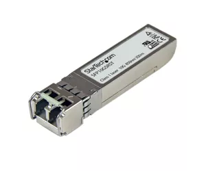 StarTech.com SFP10GSRST