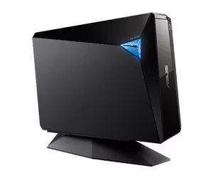 ASUS BW-12D1S-U