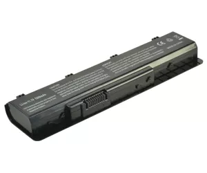 2-Power CBI3361A