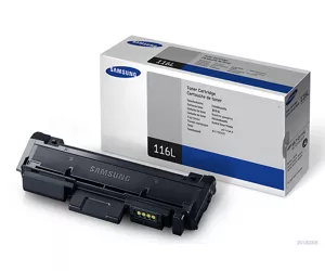 Samsung MLT-D116L