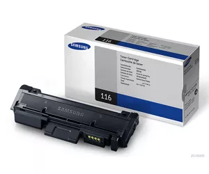 Samsung MLT-D116S