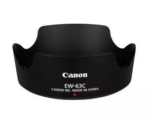 Canon 8268B001