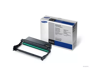 Samsung MLT-R116
