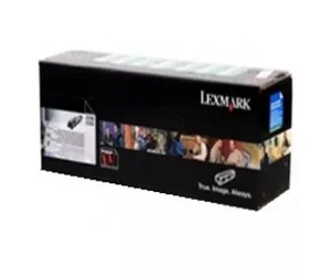 Lexmark 24B6213