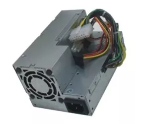 Fujitsu S26113-E585-V20-1