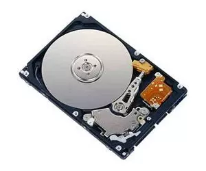 Fujitsu S26361-F3710-L500