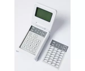 Brother PA-TDU-001
