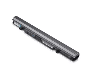 Toshiba PA5077U-1BRS