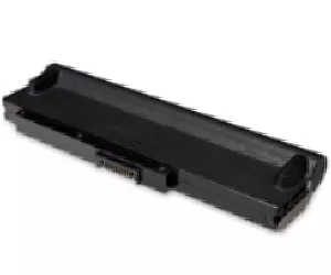 Dynabook PA5109U-1BRS
