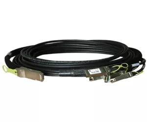 Huawei SFP-10G-CU1M