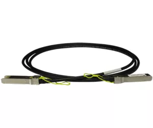 Huawei SFP-10G-CU3M