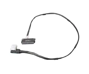 DELL 470-12373