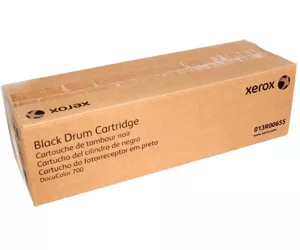 Xerox 013R00655