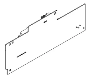 KYOCERA 302HN45030