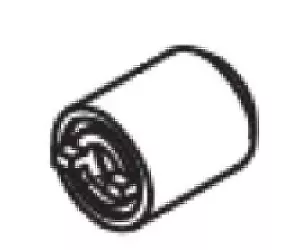 KYOCERA 303LL07521