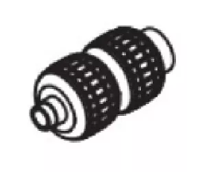 KYOCERA 303M407480