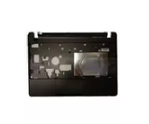 Acer 60.SGYN2.002