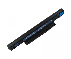 Acer BT.00303.028