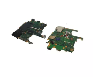 Fujitsu FUJ:CP533088-XX