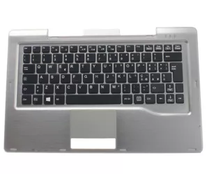 Fujitsu FUJ:CP621836-XX