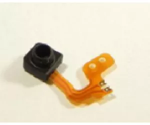 Samsung GH30-00703A