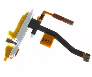 Samsung GH59-07234A