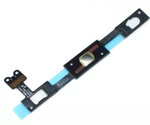 Samsung GH59-12935A