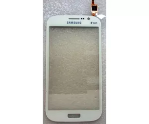 Samsung GH59-12943A