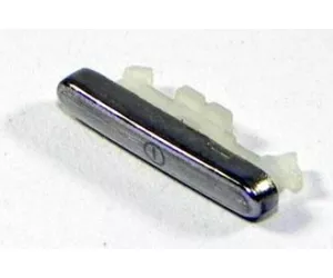 Samsung GH64-00489B