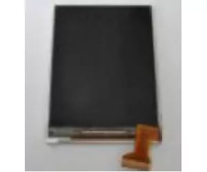 Samsung GH96-05123A