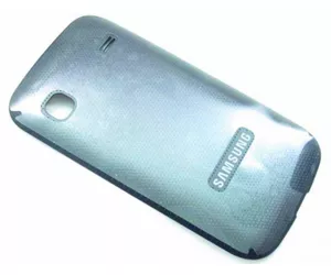 Samsung GH98-19585A