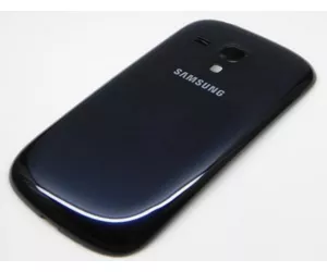 Samsung GH98-24992B