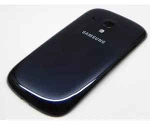 Samsung GH98-24992C