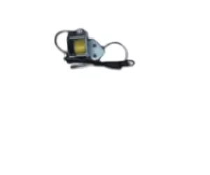 Samsung JC33-00028C