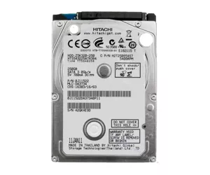 Samsung JC59-00035A