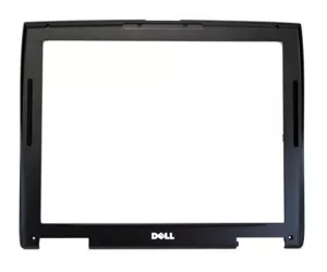 DELL JG816 sülearvuti varuosa Kassetiluuk
