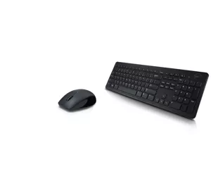 DELL KM632