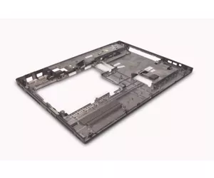 DELL P380J sülearvuti varuosa Alumine ümbris