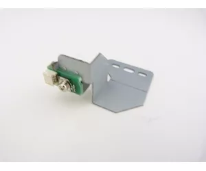 Fujitsu PA03450-D909
