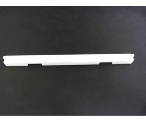 Fujitsu PA03450-Y559