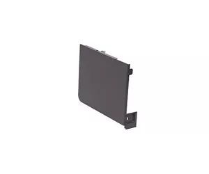 HP RC2-7674-000CN