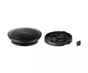 Jabra 14101-34 speaker mounts Grīda Melns