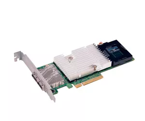 DELL 405-12148