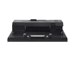 DELL 452-11514
