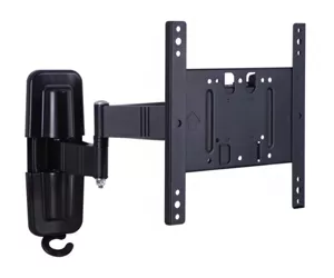 Multibrackets M VESA Flexarm Tilt & Turn III Small