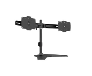 Multibrackets 7419