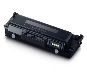 Samsung MLT-D204U